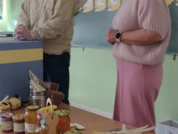 50258859411705674015378735082860036878704400n